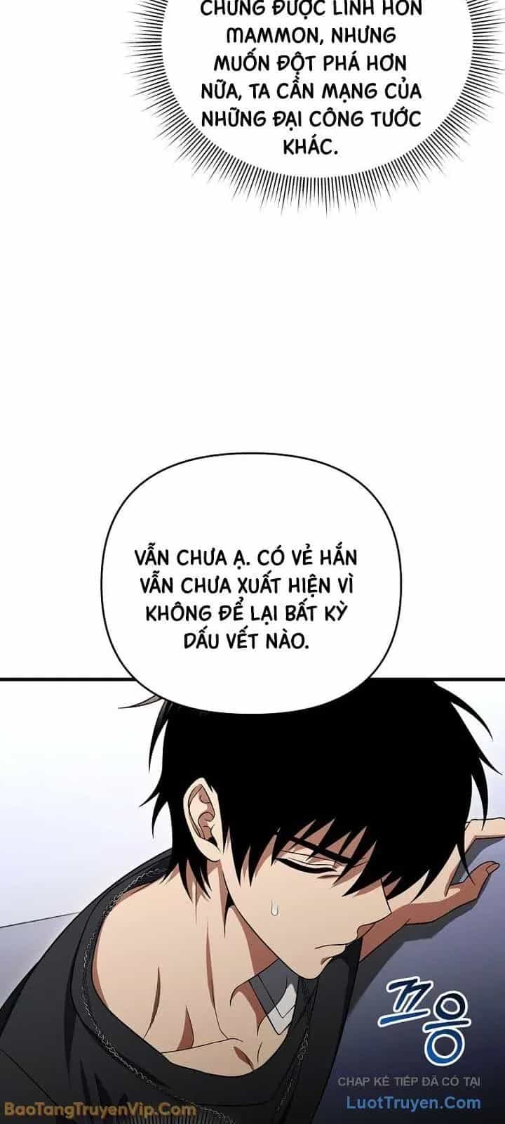 Người Chơi Trở Lại Sau 10000 Năm - Chương 146 - ảnh 16