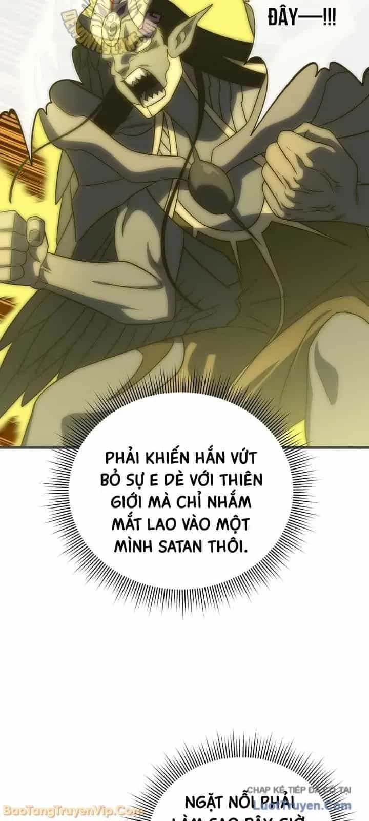 Người Chơi Trở Lại Sau 10000 Năm - Chương 146 - ảnh 18