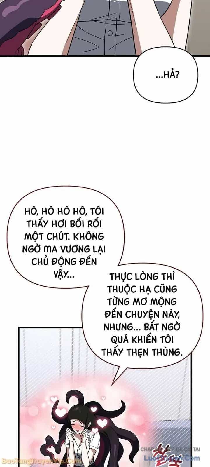 Người Chơi Trở Lại Sau 10000 Năm - Chương 146 - ảnh 33