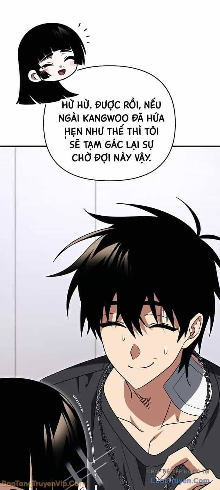 Người Chơi Trở Lại Sau 10000 Năm - Chương 146 - ảnh 47