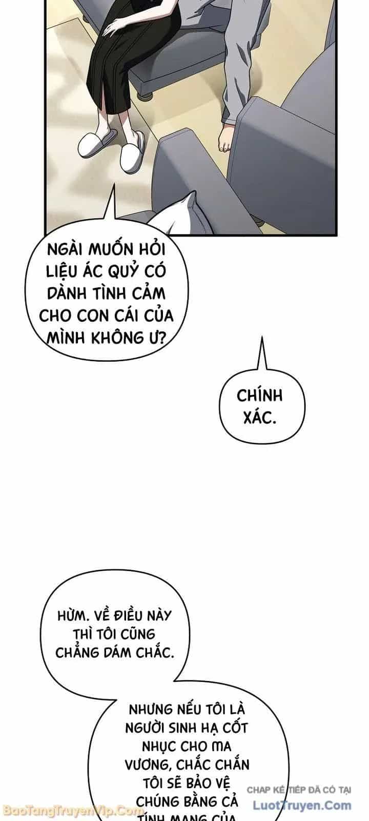 Người Chơi Trở Lại Sau 10000 Năm - Chương 146 - ảnh 49