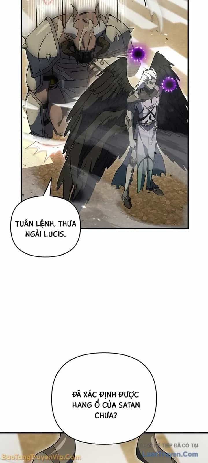 Người Chơi Trở Lại Sau 10000 Năm - Chương 146 - ảnh 61