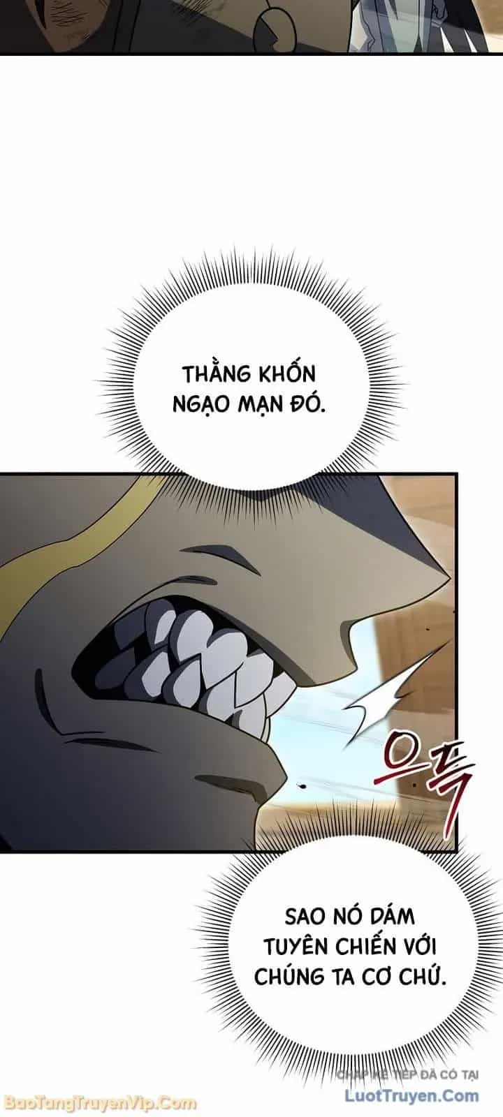 Người Chơi Trở Lại Sau 10000 Năm - Chương 146 - ảnh 67