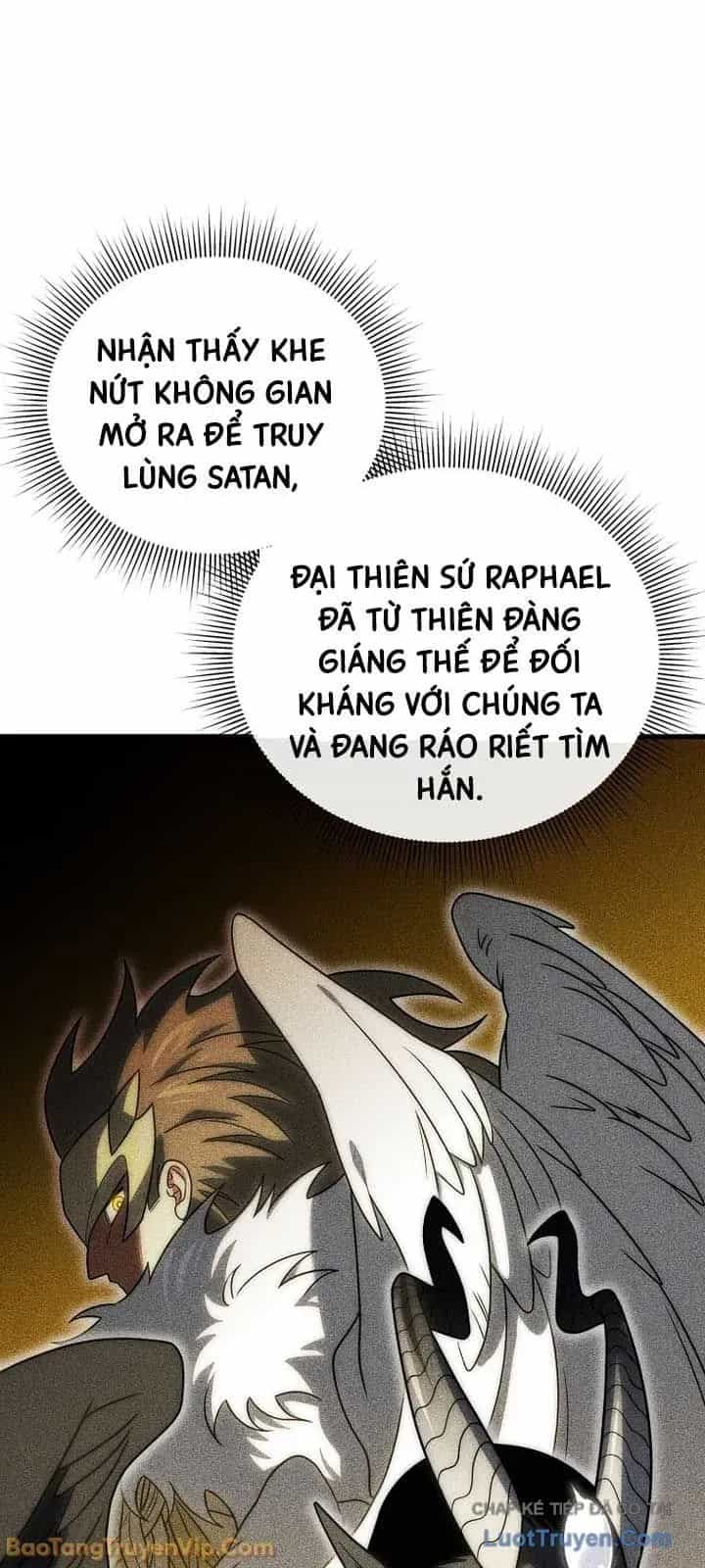 Người Chơi Trở Lại Sau 10000 Năm - Chương 146 - ảnh 68