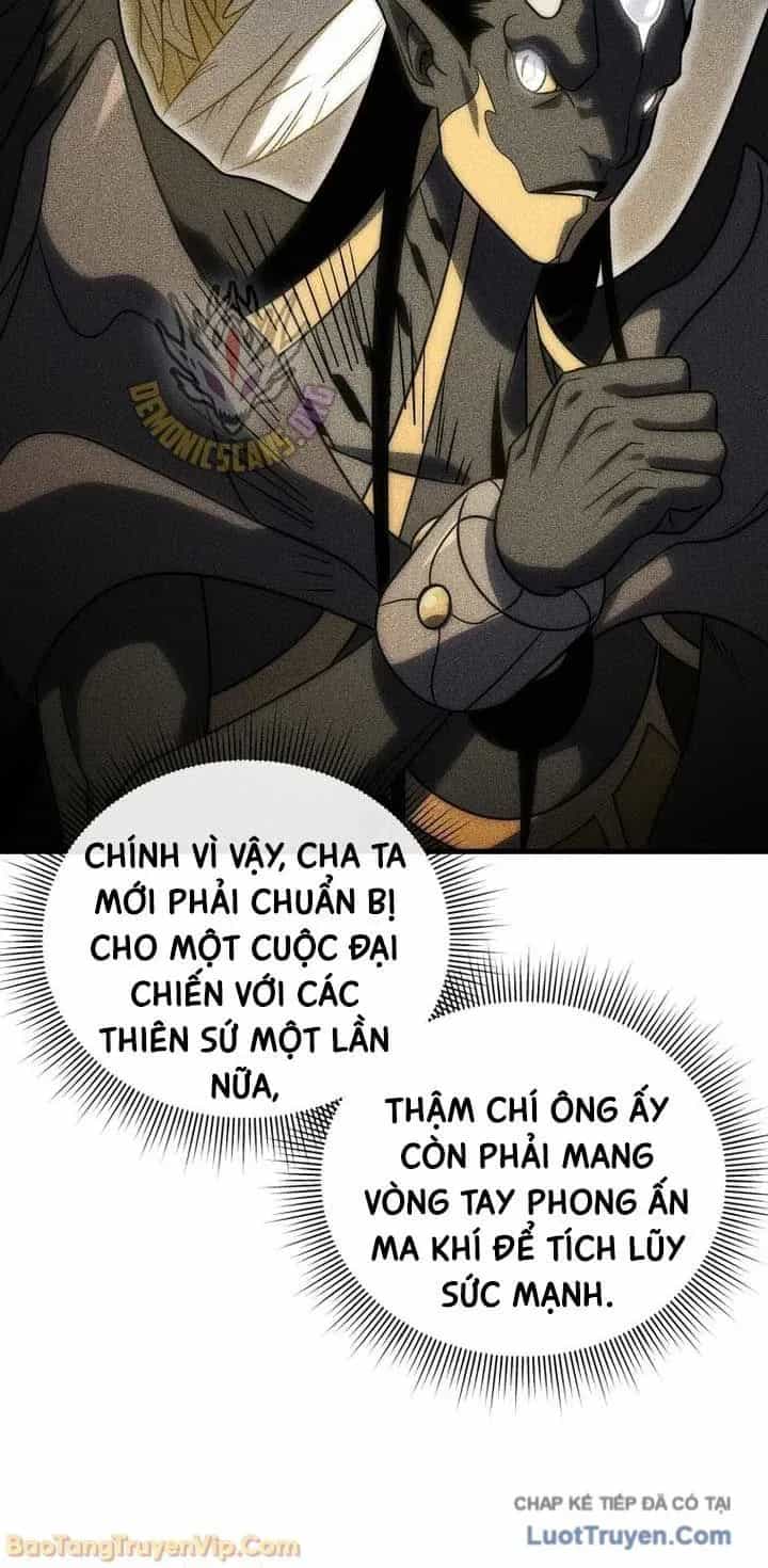 Người Chơi Trở Lại Sau 10000 Năm - Chương 146 - ảnh 69