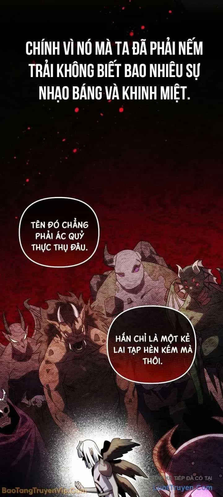 Người Chơi Trở Lại Sau 10000 Năm - Chương 146 - ảnh 74