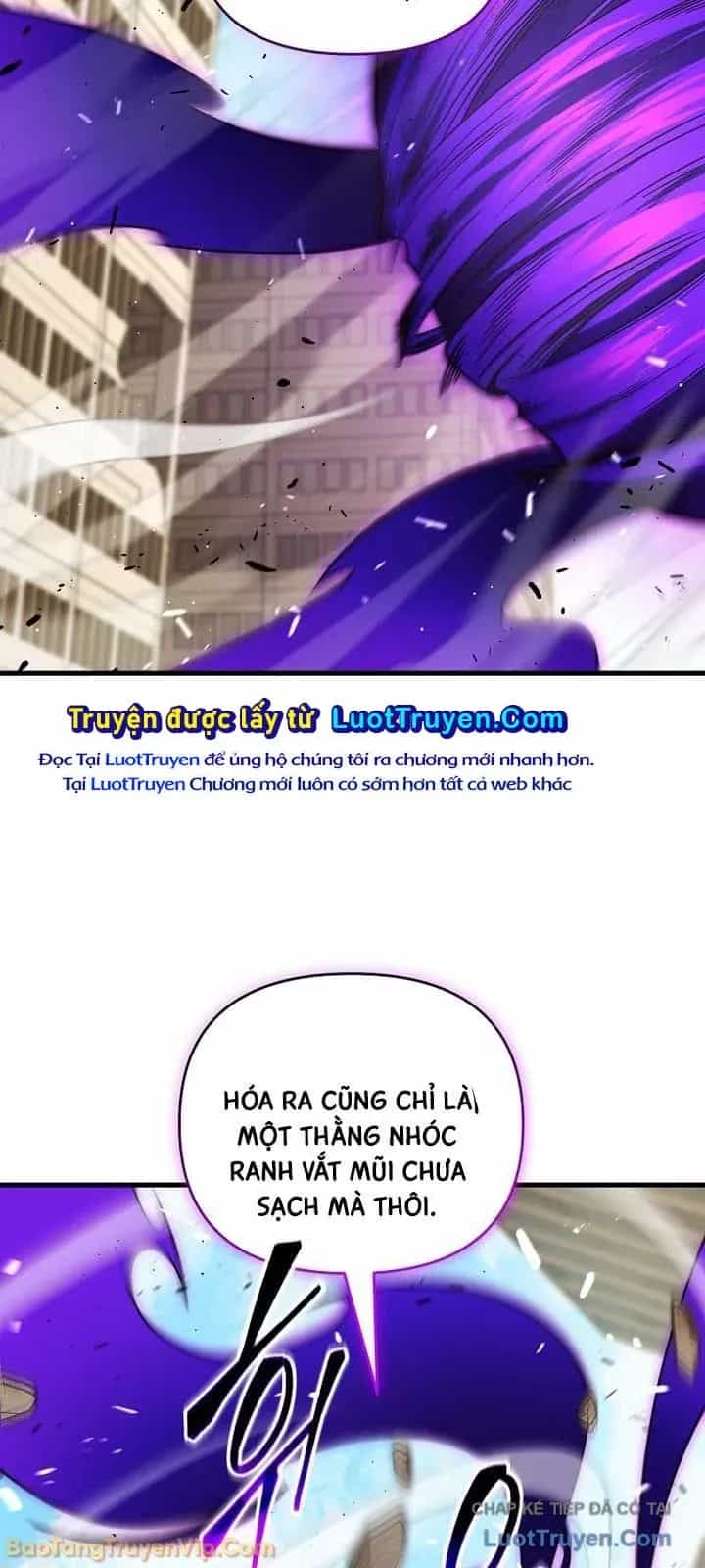 Người Chơi Trở Lại Sau 10000 Năm - Chương 146 - ảnh 78