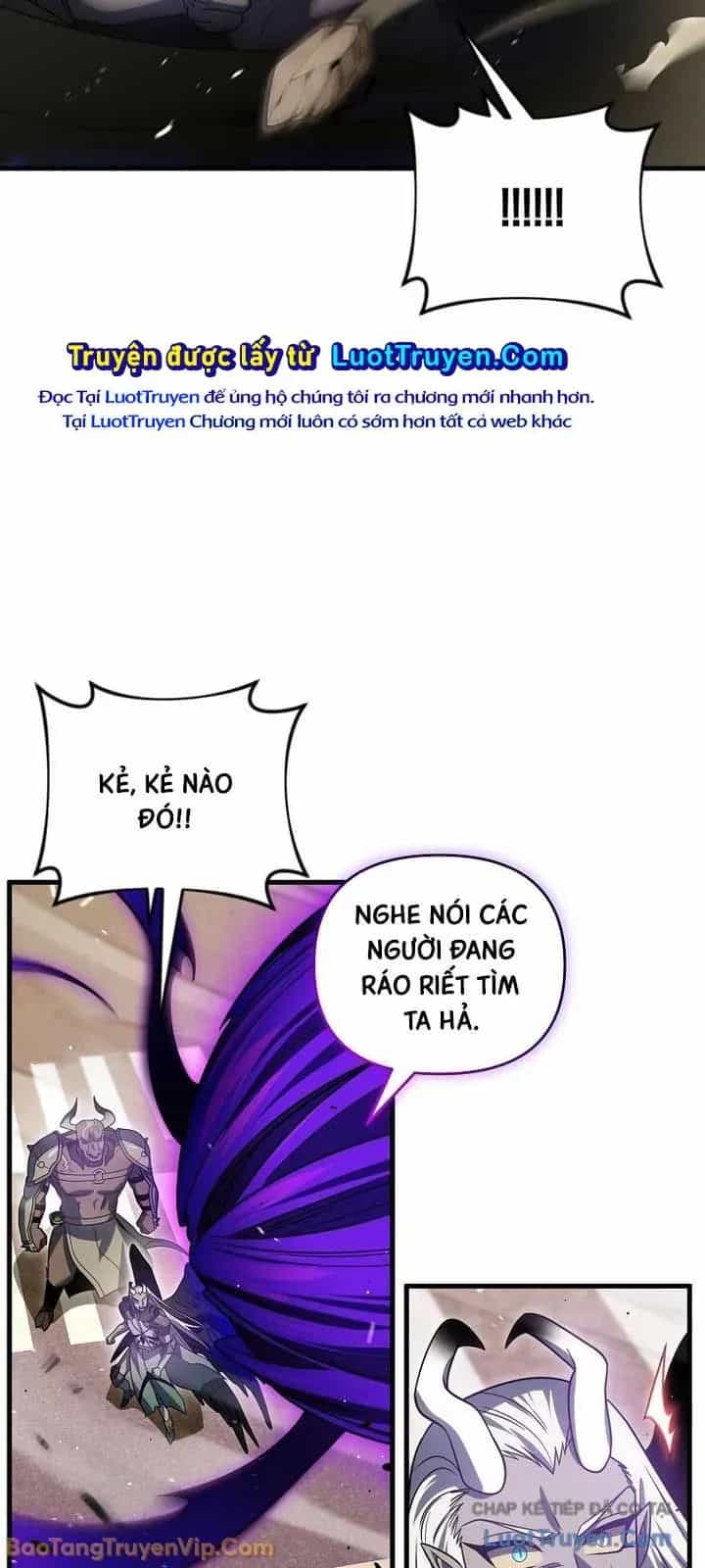 Người Chơi Trở Lại Sau 10000 Năm - Chương 146 - ảnh 80