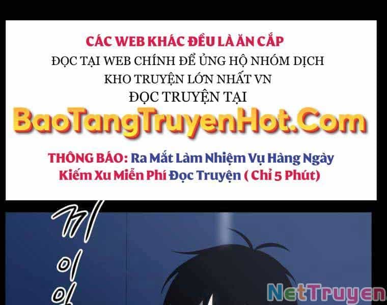 Người Chơi Trở Lại Sau 10000 Năm - Chương 15 - ảnh 10