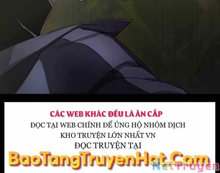 Người Chơi Trở Lại Sau 10000 Năm - Chương 15 - ảnh 105