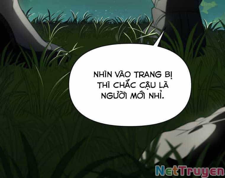 Người Chơi Trở Lại Sau 10000 Năm - Chương 15 - ảnh 113