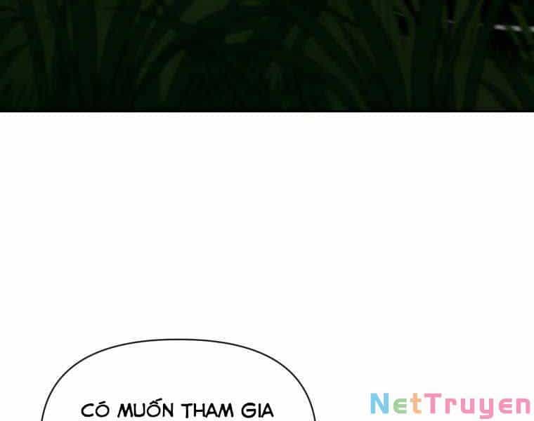 Người Chơi Trở Lại Sau 10000 Năm - Chương 15 - ảnh 114