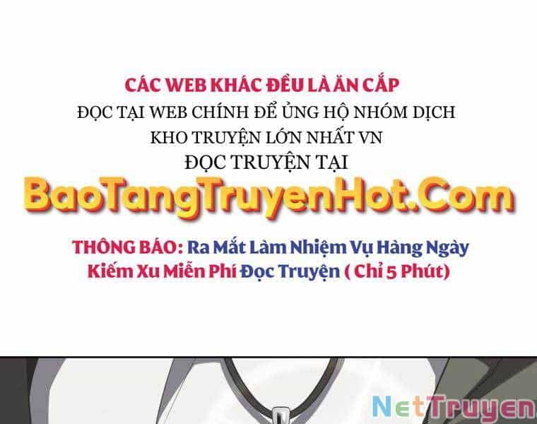 Người Chơi Trở Lại Sau 10000 Năm - Chương 15 - ảnh 123