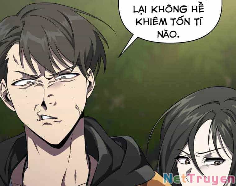 Người Chơi Trở Lại Sau 10000 Năm - Chương 15 - ảnh 132