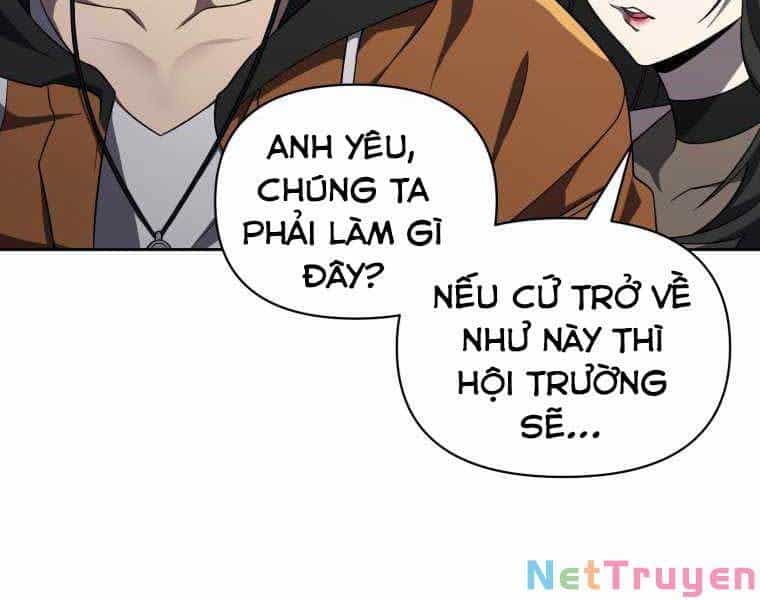 Người Chơi Trở Lại Sau 10000 Năm - Chương 15 - ảnh 133