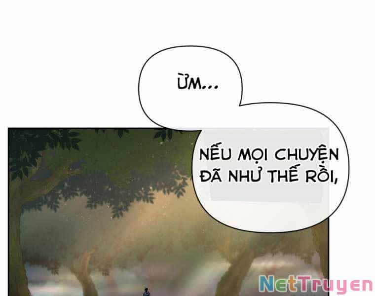Người Chơi Trở Lại Sau 10000 Năm - Chương 15 - ảnh 134