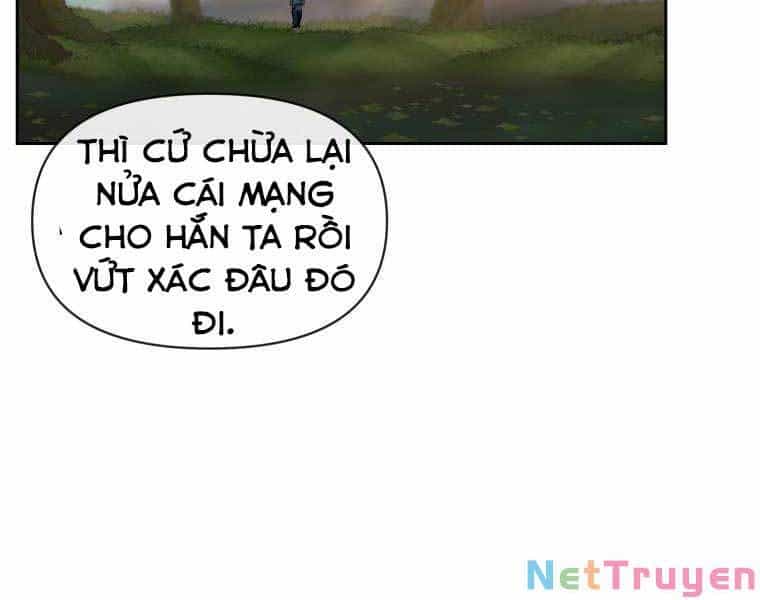 Người Chơi Trở Lại Sau 10000 Năm - Chương 15 - ảnh 135