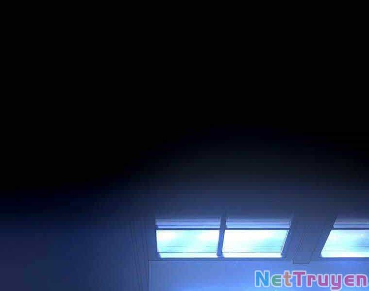 Người Chơi Trở Lại Sau 10000 Năm - Chương 15 - ảnh 14
