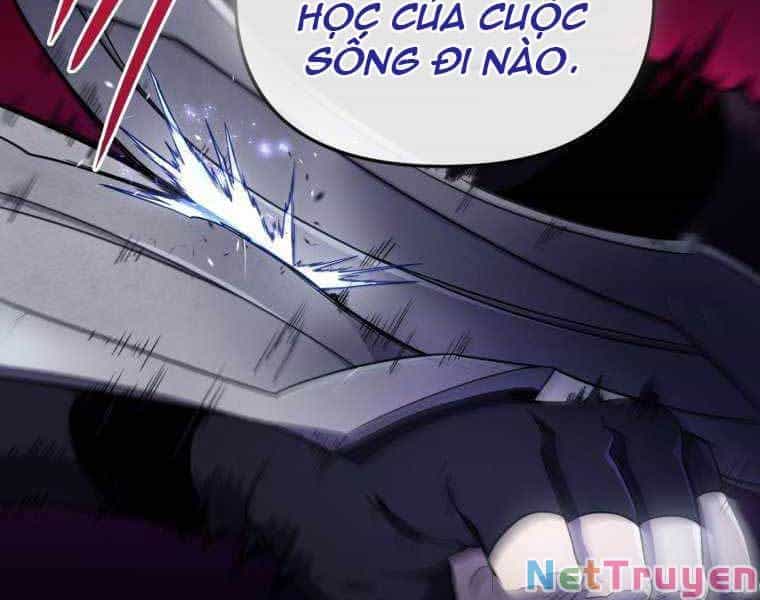 Người Chơi Trở Lại Sau 10000 Năm - Chương 15 - ảnh 141