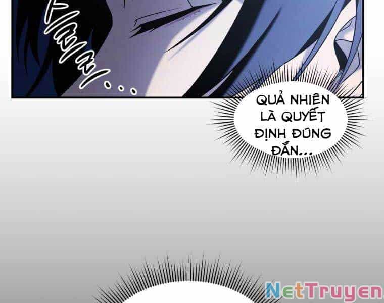 Người Chơi Trở Lại Sau 10000 Năm - Chương 15 - ảnh 20