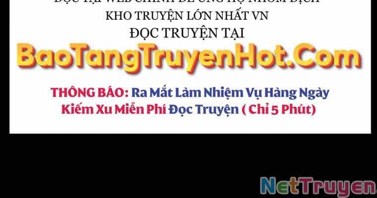 Người Chơi Trở Lại Sau 10000 Năm - Chương 15 - ảnh 22