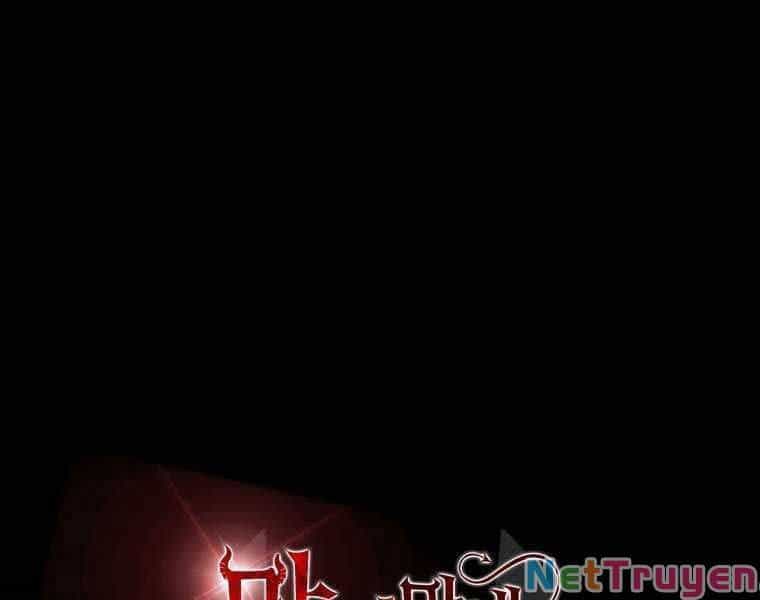 Người Chơi Trở Lại Sau 10000 Năm - Chương 15 - ảnh 23