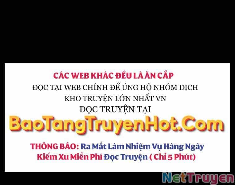 Người Chơi Trở Lại Sau 10000 Năm - Chương 15 - ảnh 25