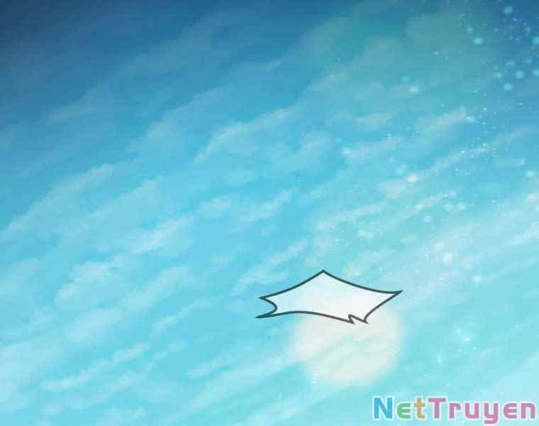 Người Chơi Trở Lại Sau 10000 Năm - Chương 15 - ảnh 27