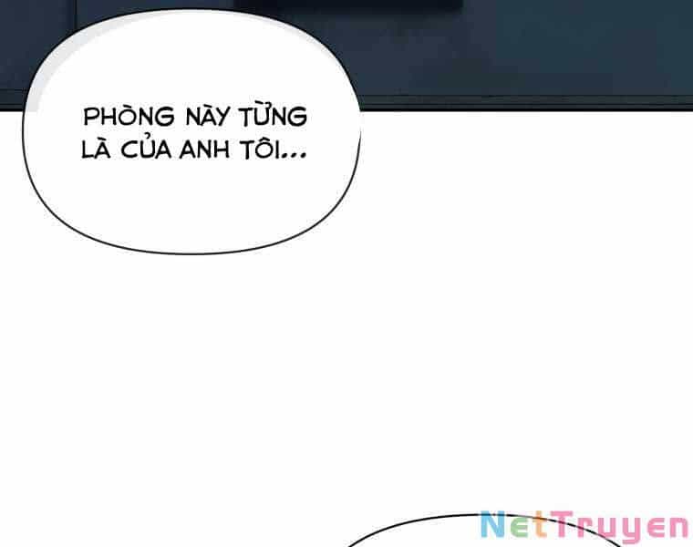 Người Chơi Trở Lại Sau 10000 Năm - Chương 15 - ảnh 3