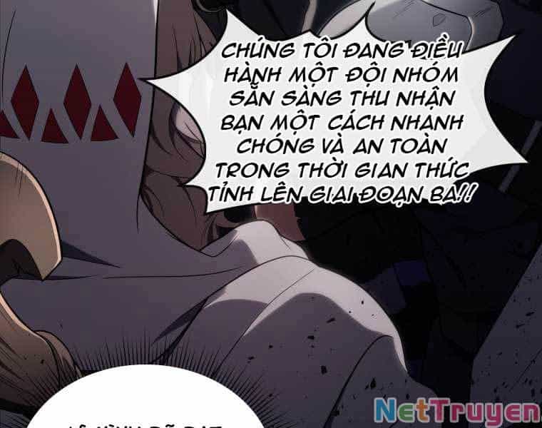 Người Chơi Trở Lại Sau 10000 Năm - Chương 15 - ảnh 31