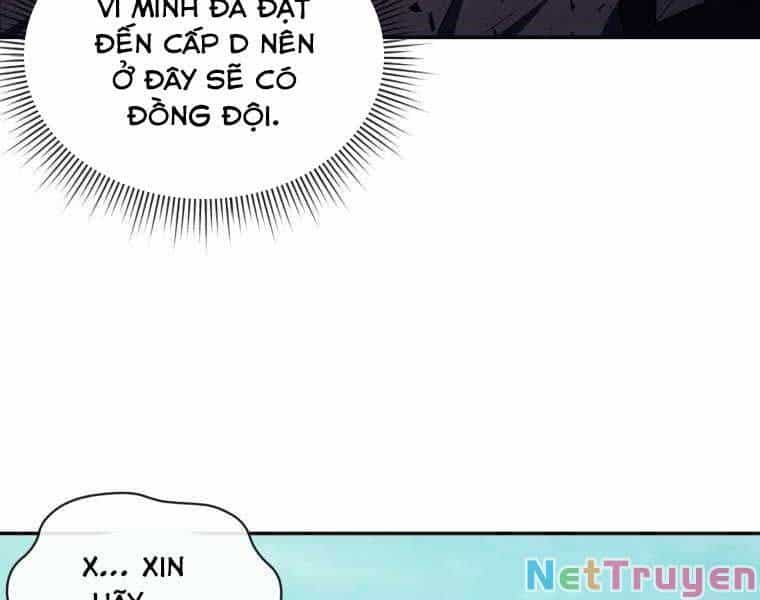 Người Chơi Trở Lại Sau 10000 Năm - Chương 15 - ảnh 32