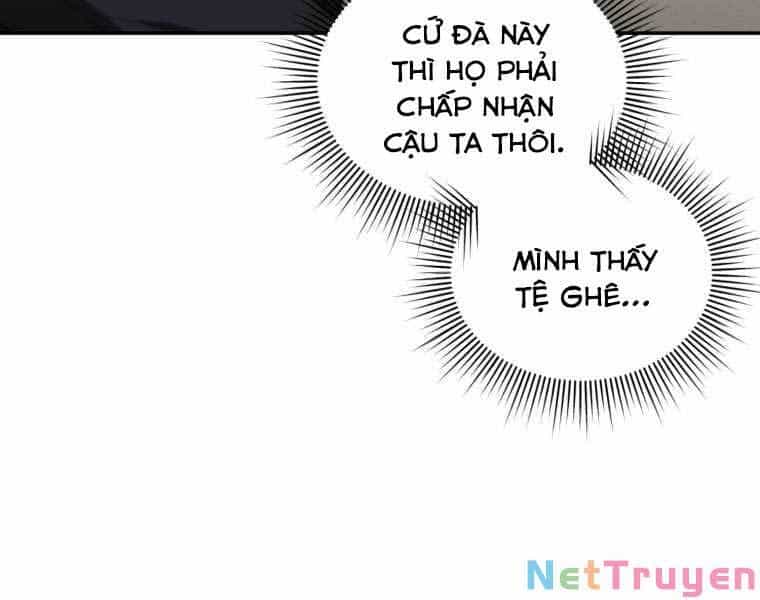Người Chơi Trở Lại Sau 10000 Năm - Chương 15 - ảnh 35
