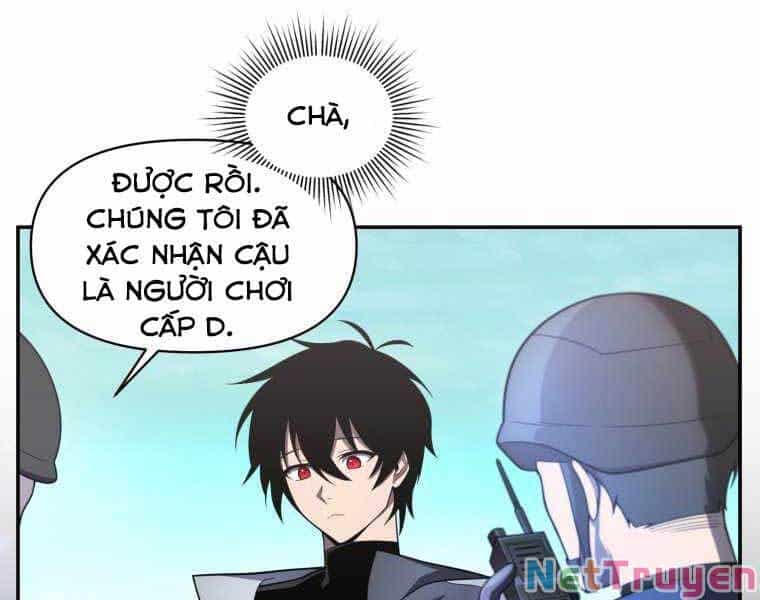 Người Chơi Trở Lại Sau 10000 Năm - Chương 15 - ảnh 36