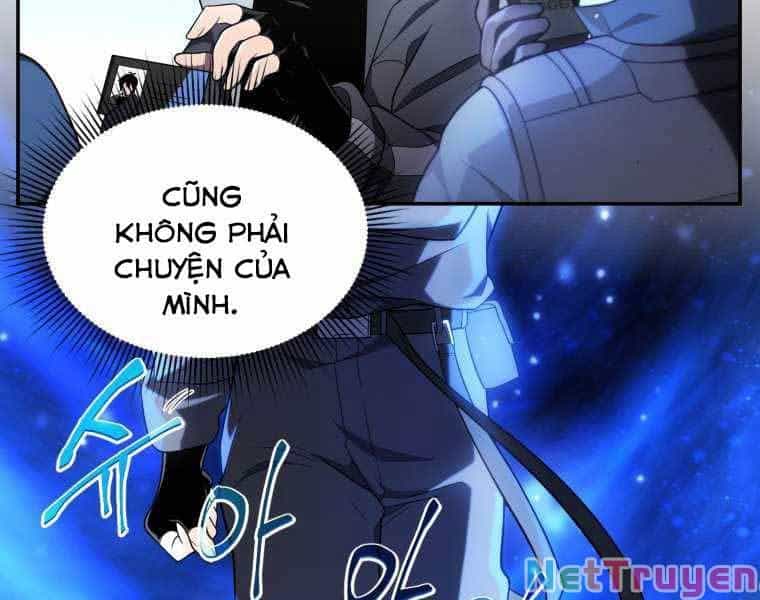 Người Chơi Trở Lại Sau 10000 Năm - Chương 15 - ảnh 37