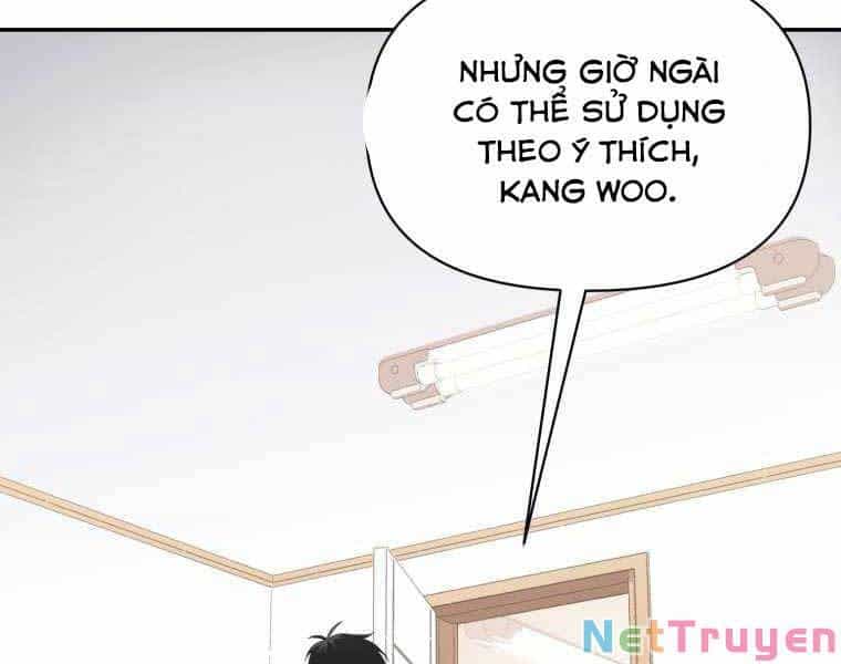 Người Chơi Trở Lại Sau 10000 Năm - Chương 15 - ảnh 4