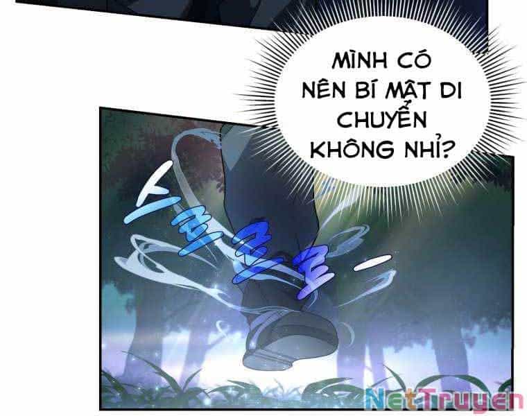Người Chơi Trở Lại Sau 10000 Năm - Chương 15 - ảnh 48
