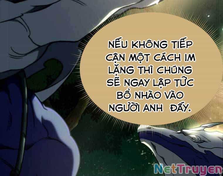 Người Chơi Trở Lại Sau 10000 Năm - Chương 15 - ảnh 57