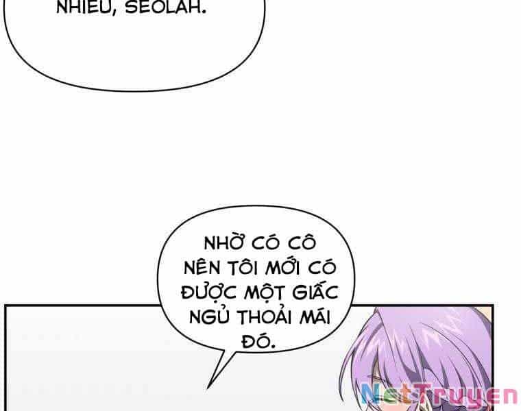 Người Chơi Trở Lại Sau 10000 Năm - Chương 15 - ảnh 6
