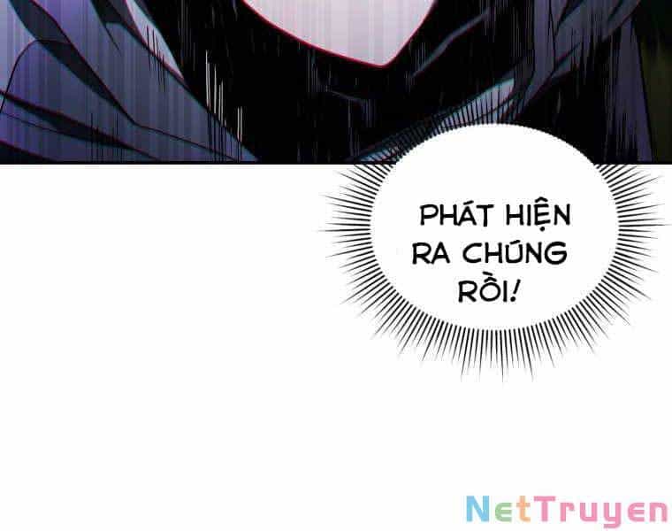 Người Chơi Trở Lại Sau 10000 Năm - Chương 15 - ảnh 62