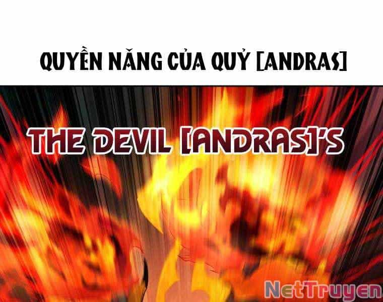 Người Chơi Trở Lại Sau 10000 Năm - Chương 15 - ảnh 66