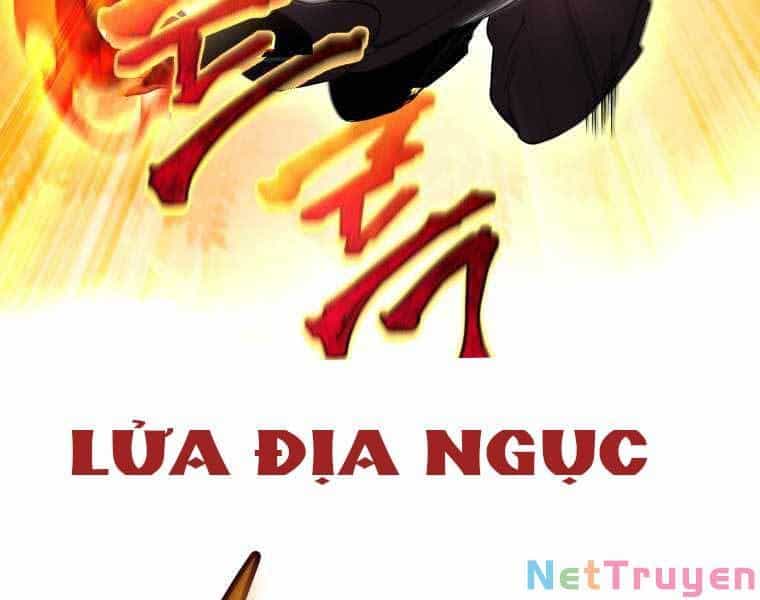 Người Chơi Trở Lại Sau 10000 Năm - Chương 15 - ảnh 69