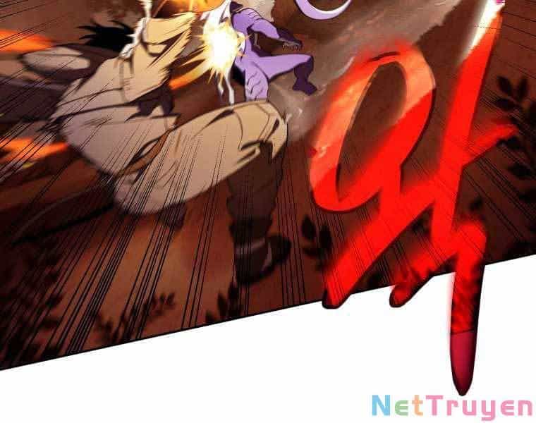Người Chơi Trở Lại Sau 10000 Năm - Chương 15 - ảnh 71