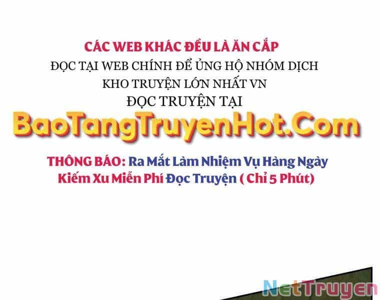 Người Chơi Trở Lại Sau 10000 Năm - Chương 15 - ảnh 72