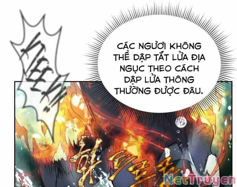 Người Chơi Trở Lại Sau 10000 Năm - Chương 15 - ảnh 85