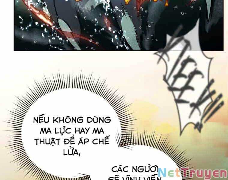 Người Chơi Trở Lại Sau 10000 Năm - Chương 15 - ảnh 86