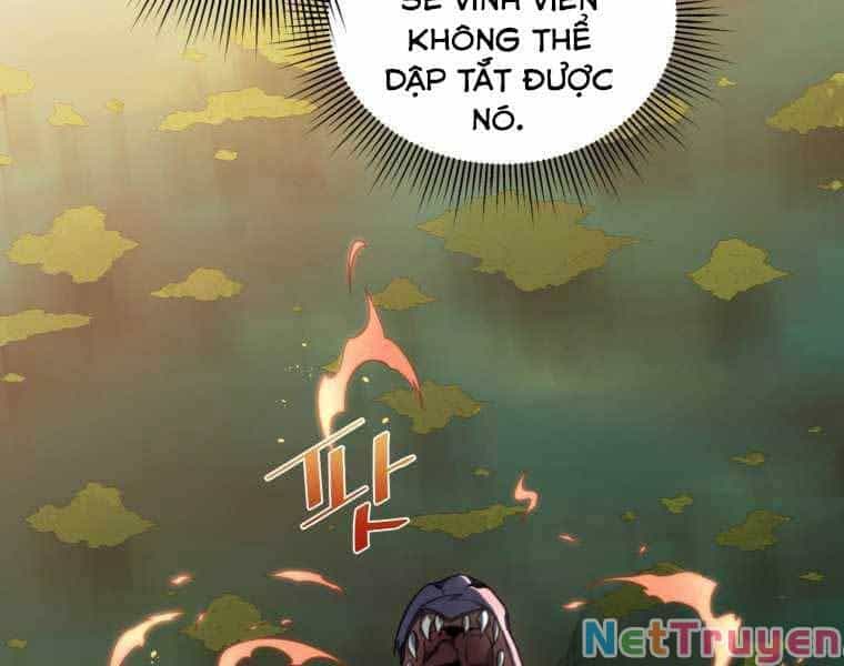 Người Chơi Trở Lại Sau 10000 Năm - Chương 15 - ảnh 87