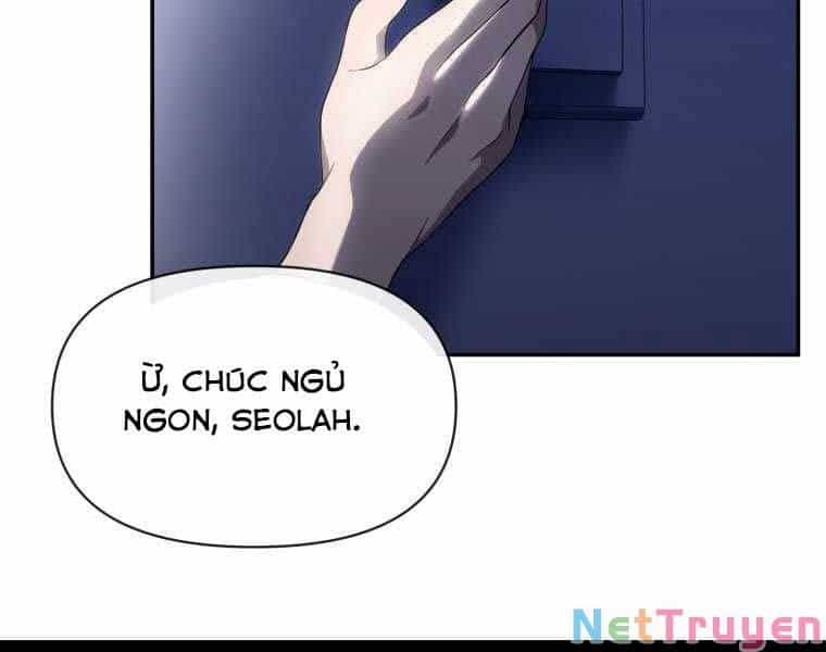 Người Chơi Trở Lại Sau 10000 Năm - Chương 15 - ảnh 9