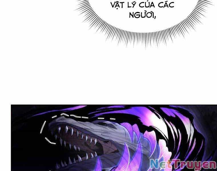 Người Chơi Trở Lại Sau 10000 Năm - Chương 15 - ảnh 90