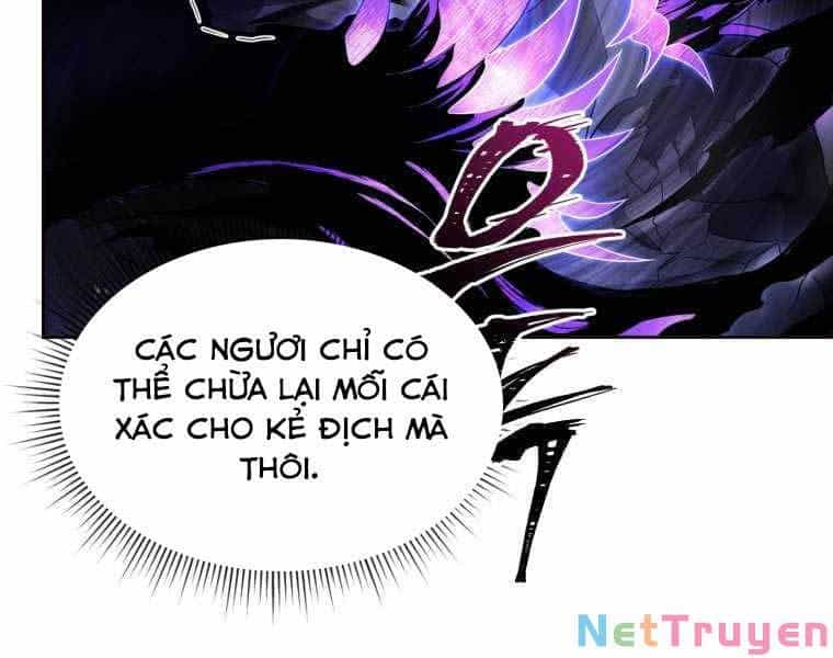 Người Chơi Trở Lại Sau 10000 Năm - Chương 15 - ảnh 91