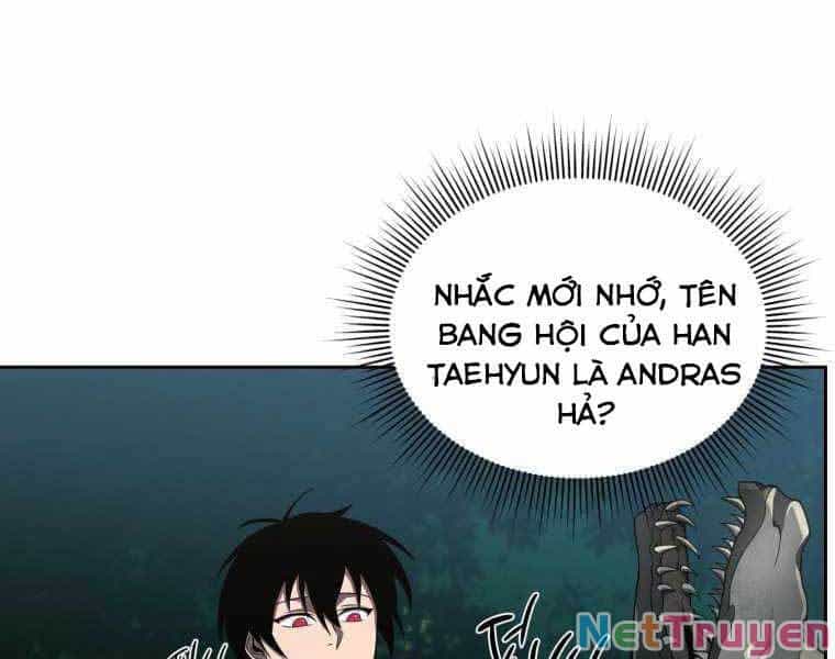 Người Chơi Trở Lại Sau 10000 Năm - Chương 15 - ảnh 92